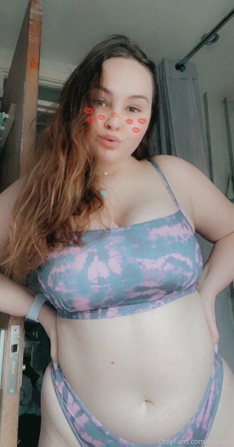 kasxxxx beautiful star photos