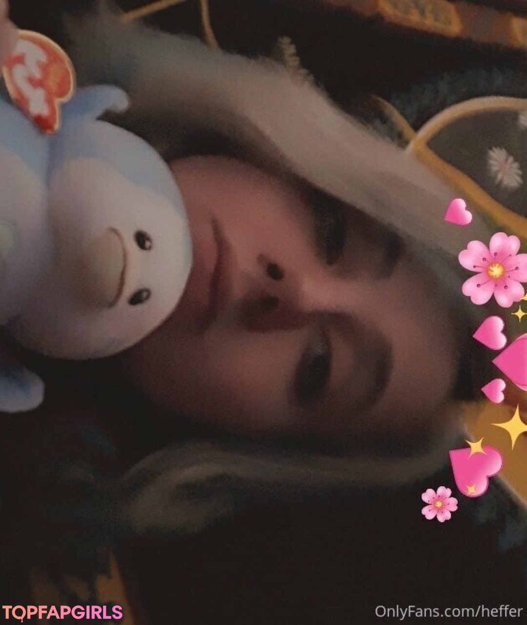 heffer star sex photos