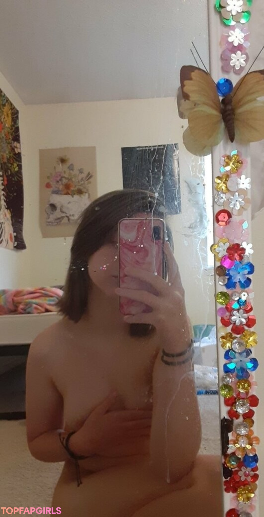 sex asian onlyfans best picture