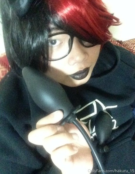 super skinny onlyfans free naked galleries