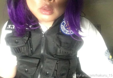 bodybuilder male onlyfans pornographic image