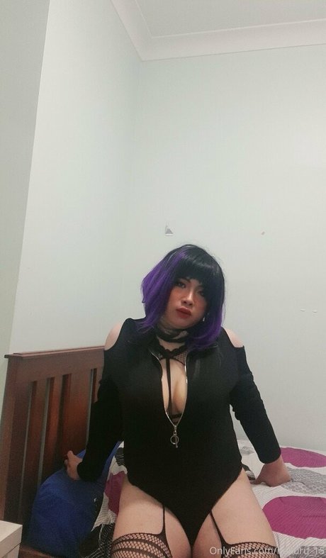 twerk onlyfans art xxx picture