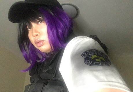 cowgirl milf onlyfans art nude photos