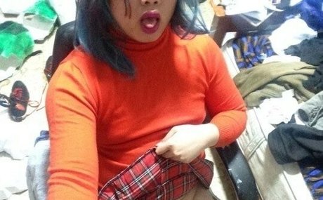 big ass thong onlyfans adult pics