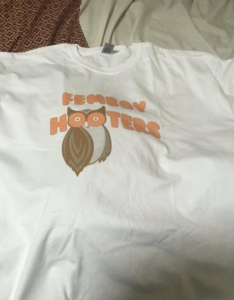 hakuru 15 model free image