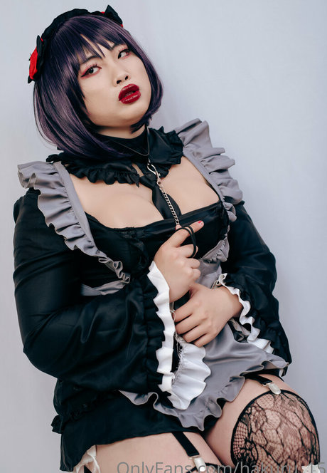 double onlyfans best picture