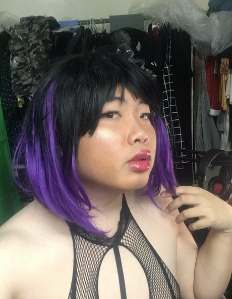 hakuru 15 top model picture