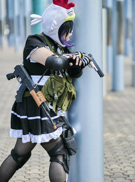 hakuru 15 naked actress galleries