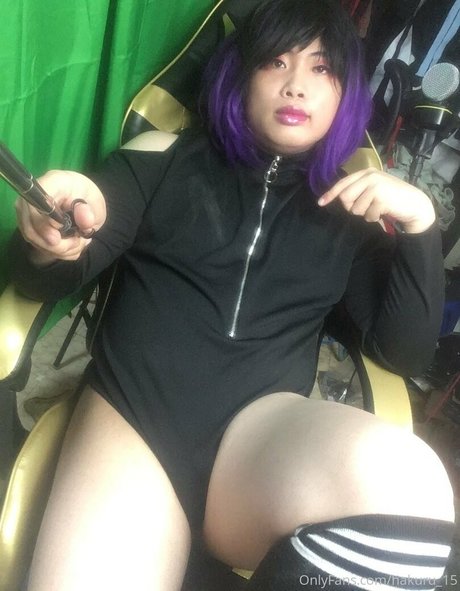 hakuru 15 hd pornstar pictures