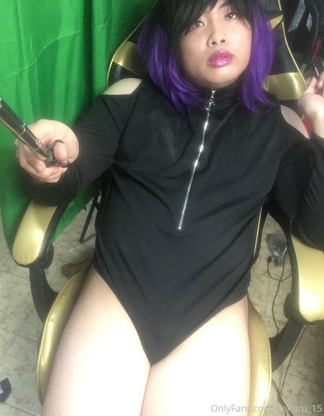 goth trans onlyfans porno archive