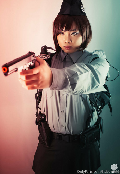 hakuru 15 top profile image