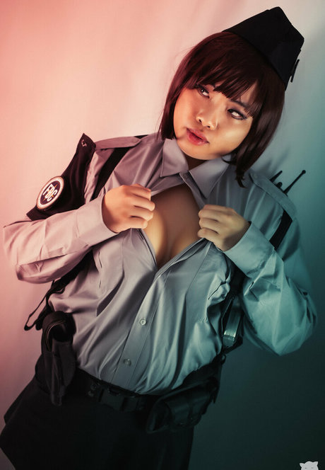 black hair milf onlyfans hd img