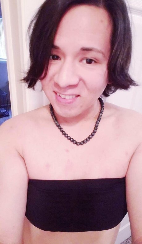 veronicadark top actress archive