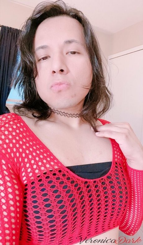 veronicadark nice pornstar gallery