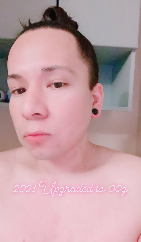 feedee onlyfans free porn photo