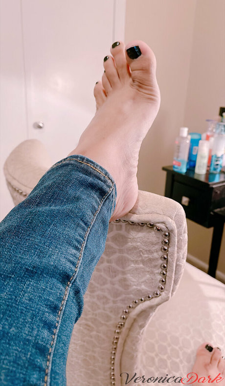 veronicadark hd star galleries