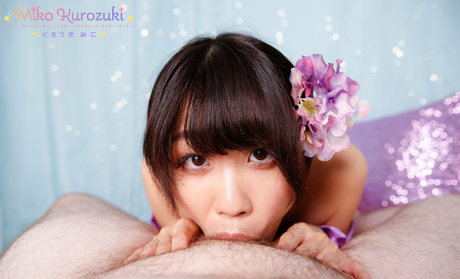 barista onlyfans beautiful naked gallery