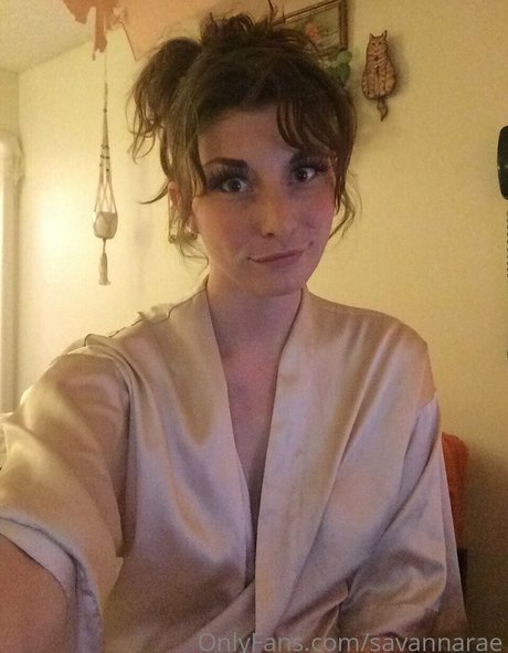 colombian teen onlyfans nudes galleries