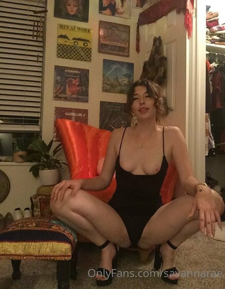 black twink onlyfans porn gallery