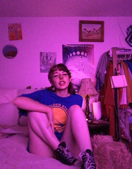 theesavannawhitee naked star pictures