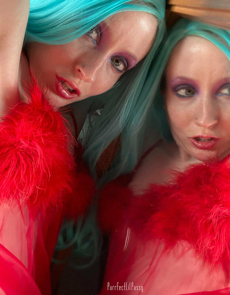 lesbian sex onlyfans beautiful porn image