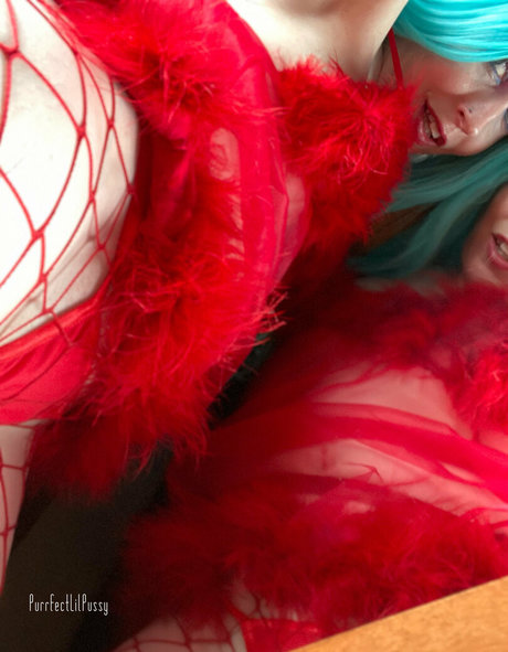 porn star free onlyfans free nude image