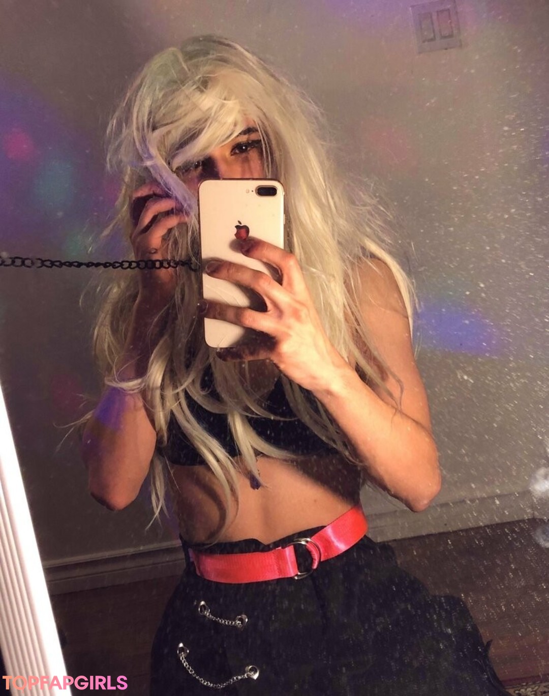 tinysexilexi666 profile image