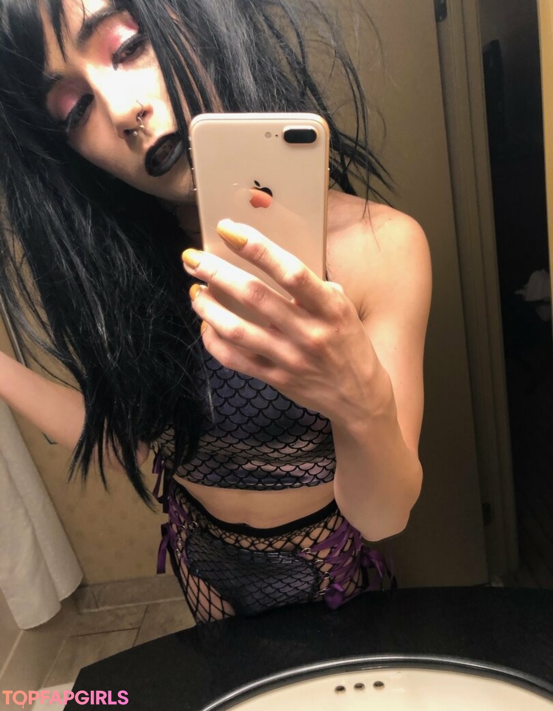 tinysexilexi666 top actress pictures