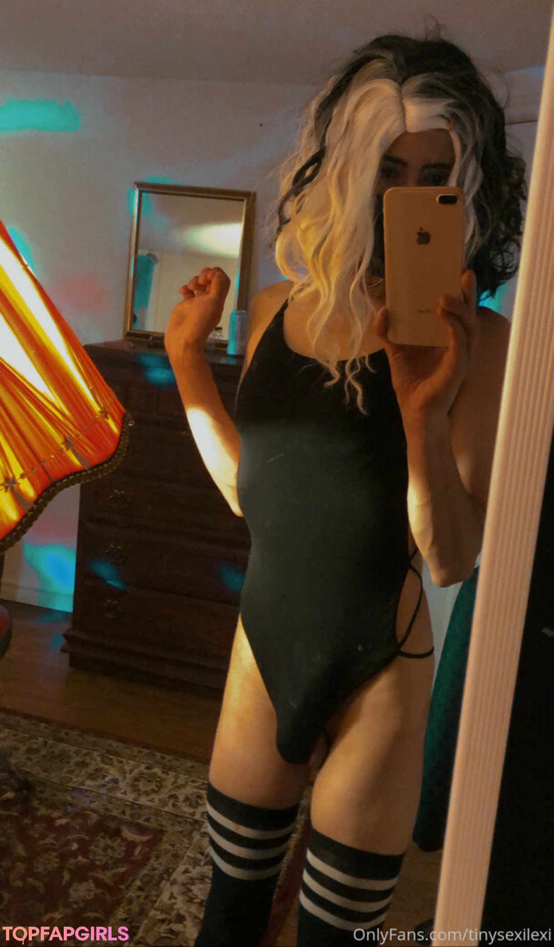 hottest milf onlyfans art porn gallery