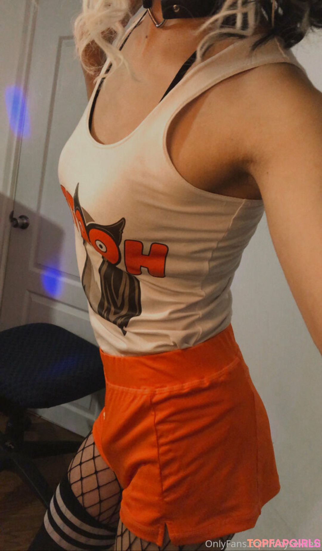 tinysexilexi666 model sex picture