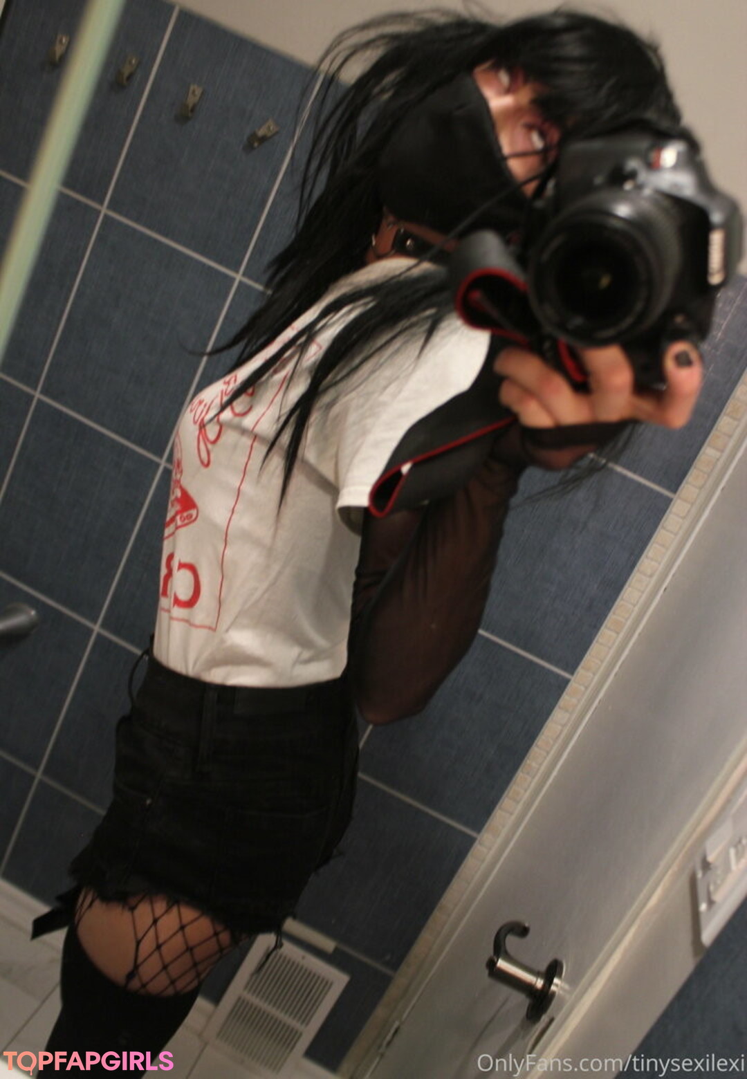 tinysexilexi666 model pretty galleries