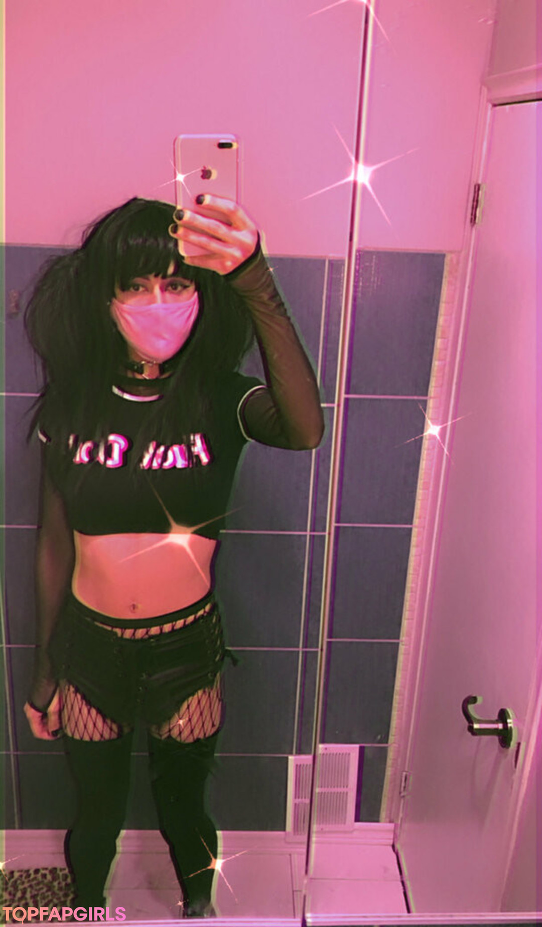 tinysexilexi666 model best image