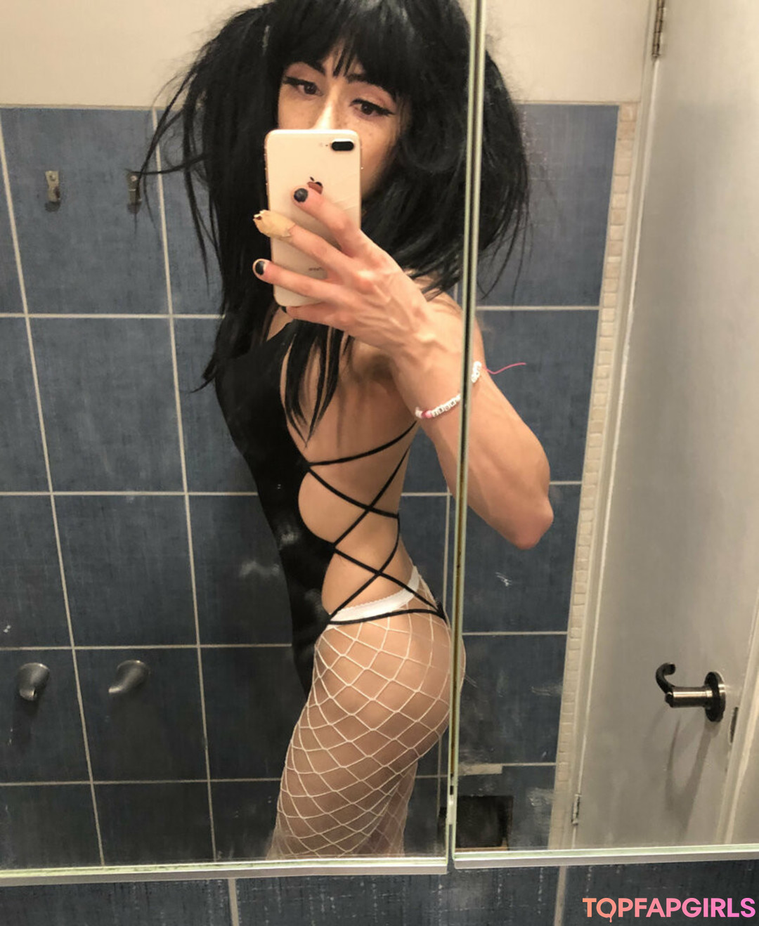 bbc anal onlyfans hot sex images