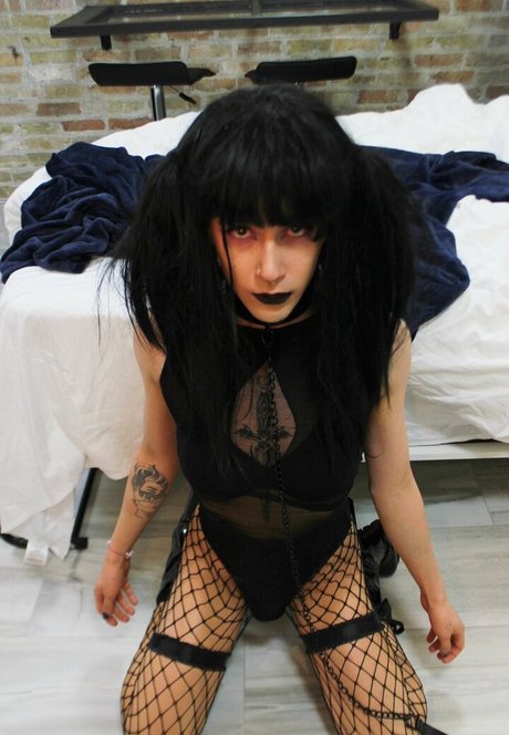 thai pussy onlyfans art nude archive