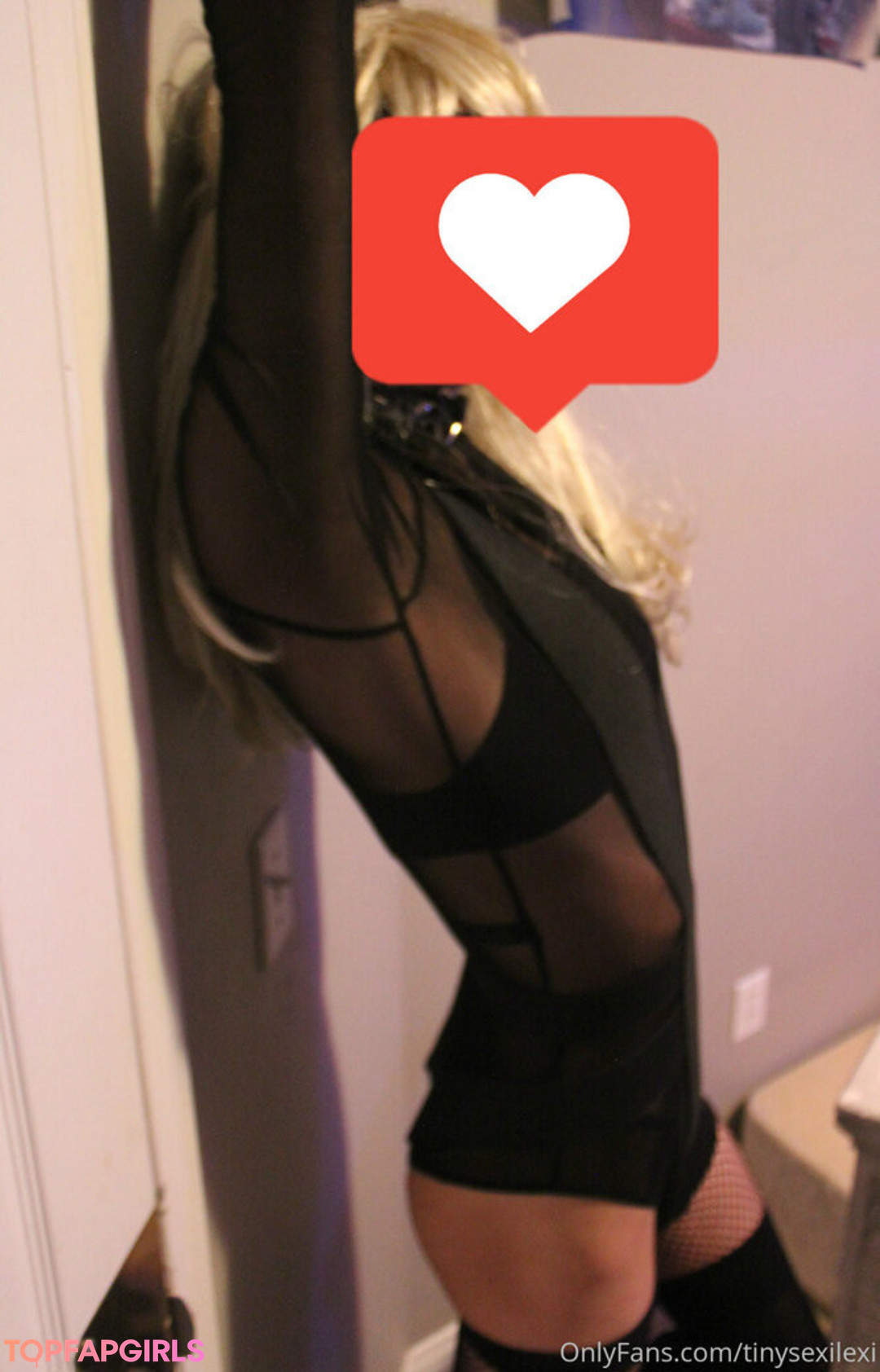 twin girls onlyfans sexy xxx img