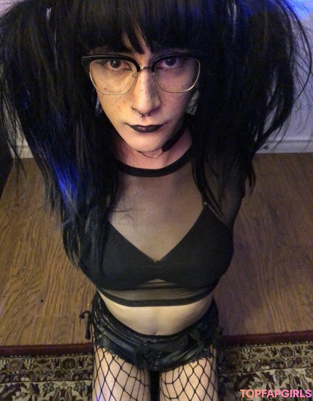 secretary onlyfans free xxx archive