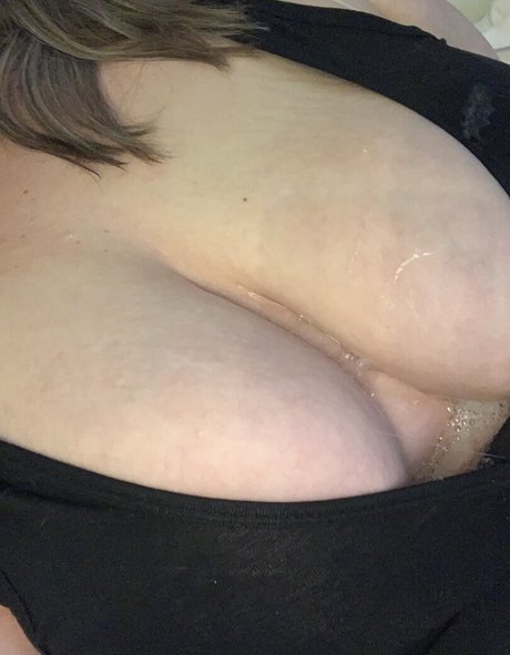 muslim onlyfans hot nude img