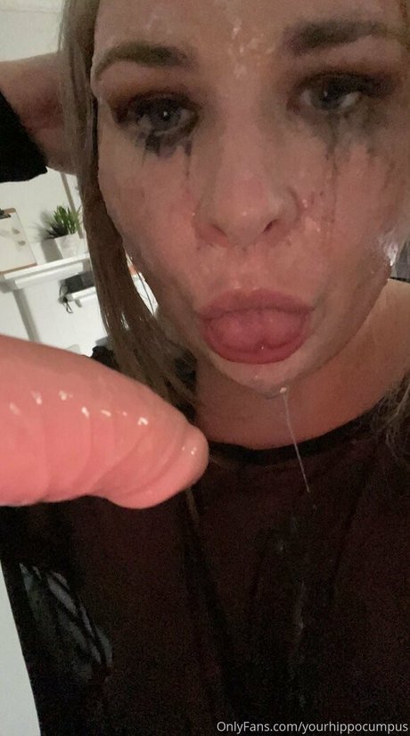 slim onlyfans porn image