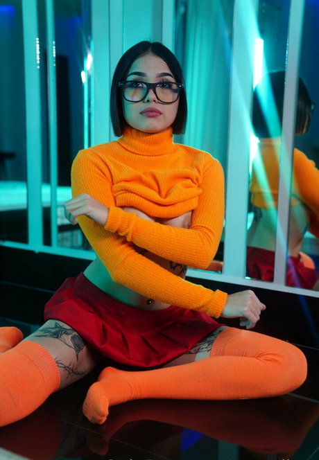 african onlyfans sexy nudes pictures