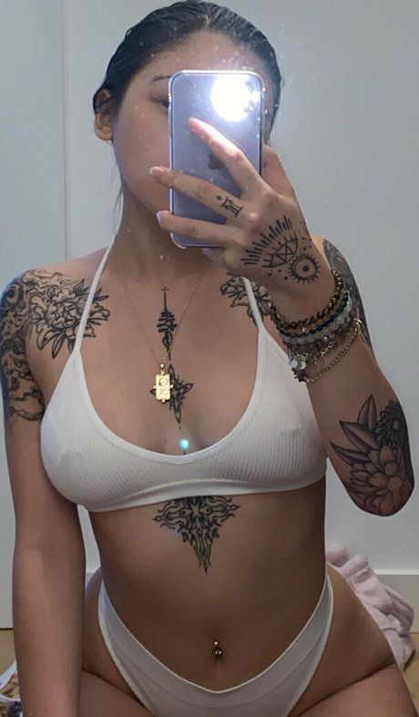 blonde teen pussy onlyfans hot naked photo