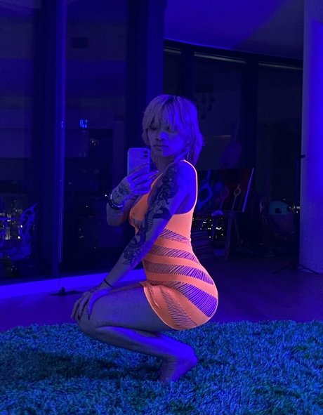 indian milf onlyfans nudes photos