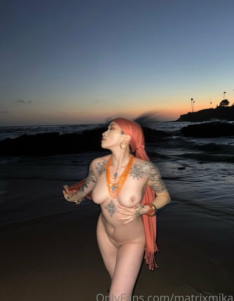 asian gay onlyfans perfect archive