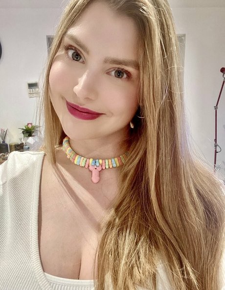 girlfriend onlyfans beautiful xxx images