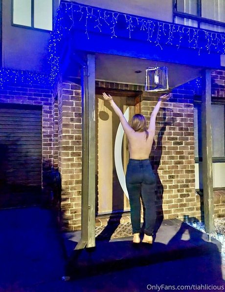 volleyball onlyfans hot sex image