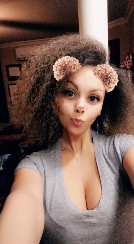 immeganlivefree xxx model photos