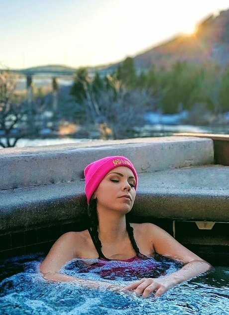 immeganlivefree star sexy archive