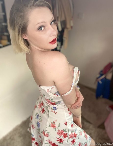 emo trans onlyfans exclusive photo