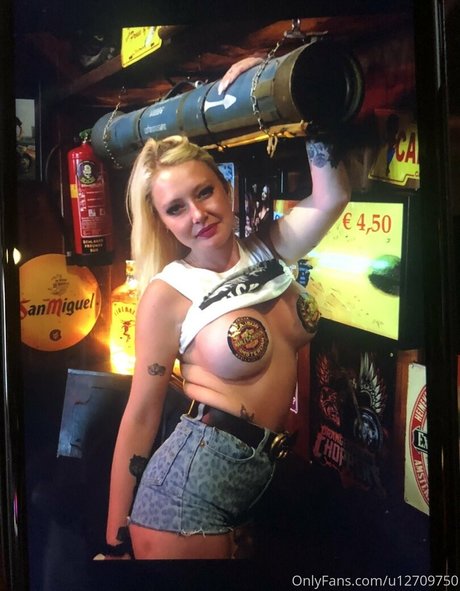 loumonrow top profile image