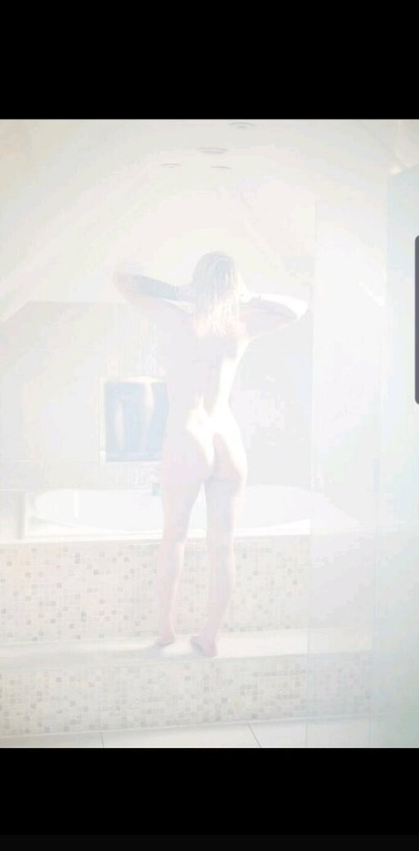 amateur asian onlyfans free naked photos