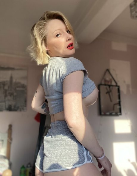 teen orgasm onlyfans hot naked image